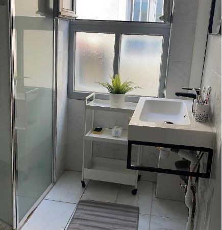Ferienwohnung Idbaih Miribel  Exterior foto
