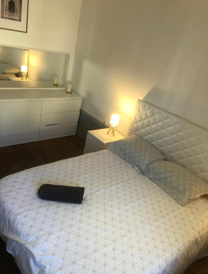 Ferienwohnung Idbaih Miribel  Exterior foto